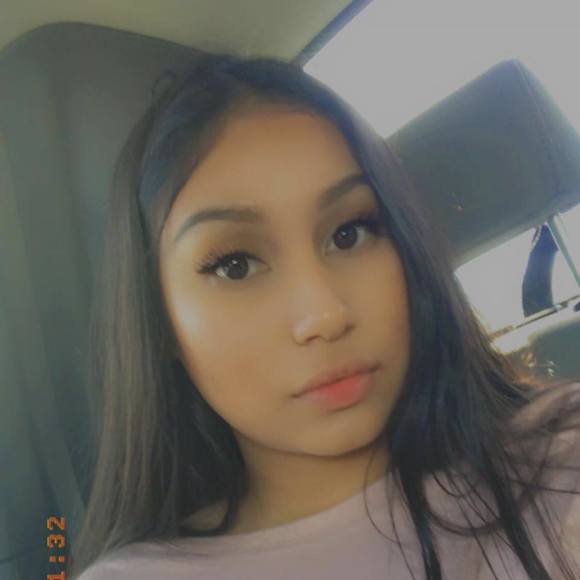 queen_gladis